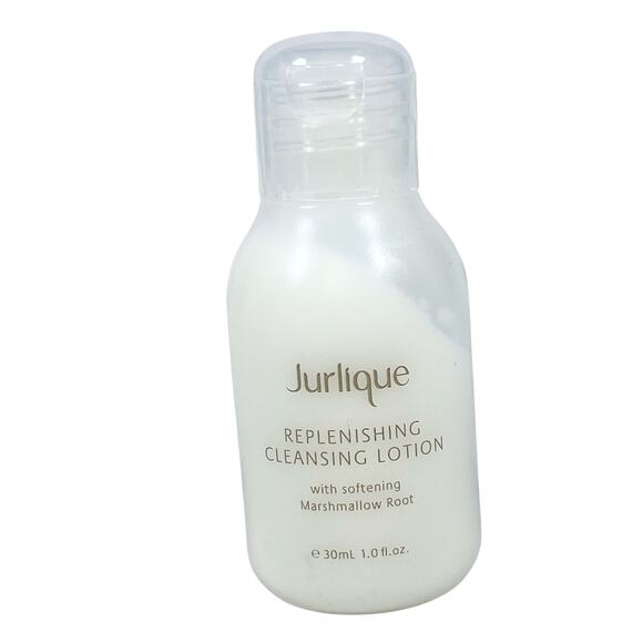 Jurlique Replenish & Glow Skincare Set Mist Lotion Oil Moisture Day Cream - Picture 5 of 12